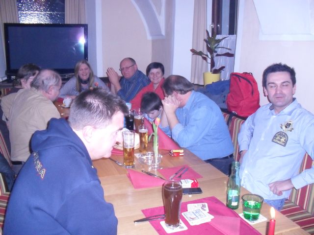 Frhlingstreffen_2010_002.jpg