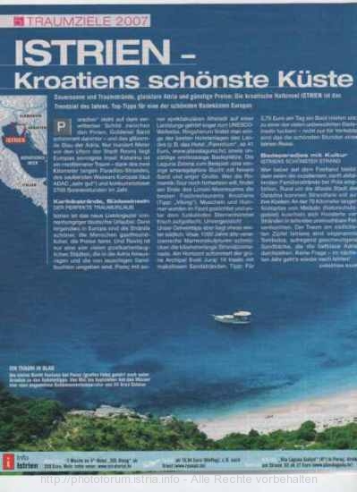 Funtanabucht.jpg