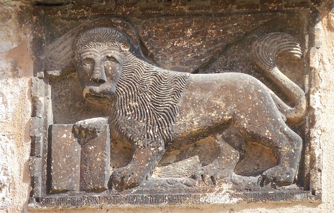 100_9519_2.JPG