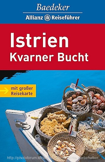 Baedeker_Istrien_97838297113021.jpg