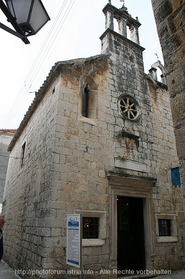TROGIR_Allerheiligenkirche_IMG_4826.JPG