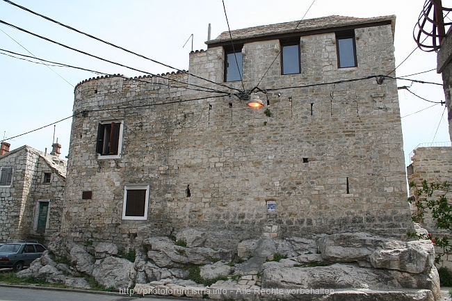 KASTEL_SUCURAC_IMG_3838.JPG