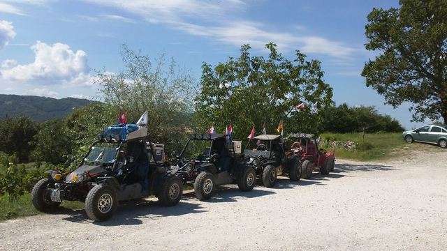 kroatientag14014.jpg