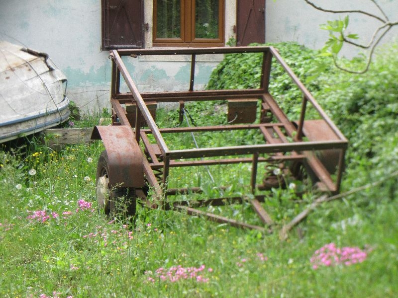 muntic_23.jpg