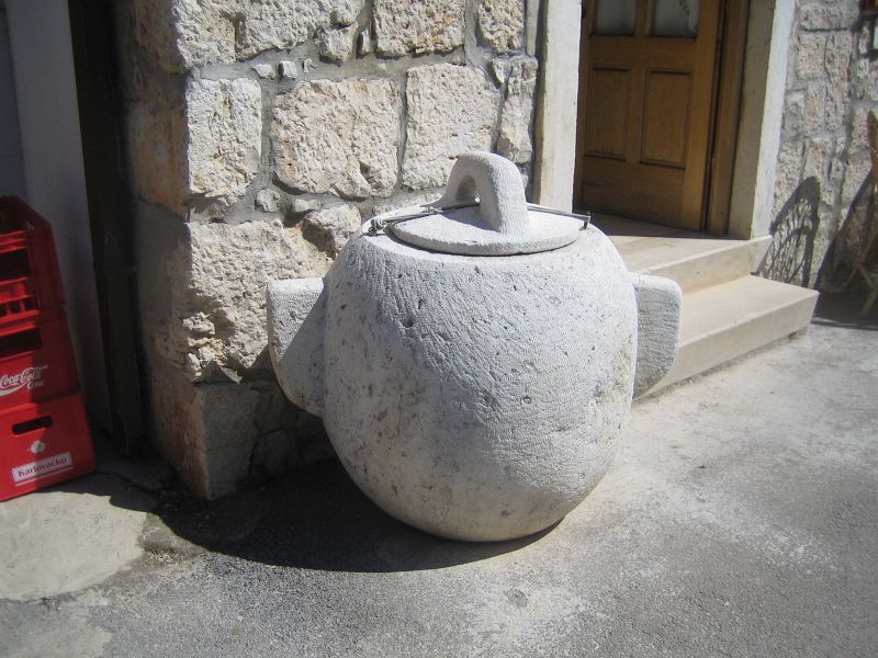 Loviste_5_2.jpg