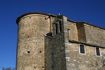 IMG_3681.2jpg.jpg