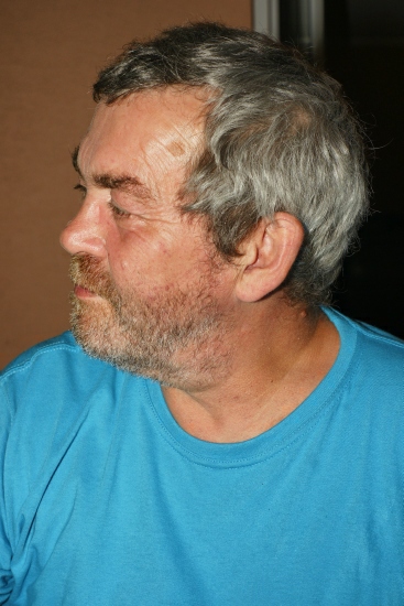 Forumstreffen_Medulin_2011_13.jpg