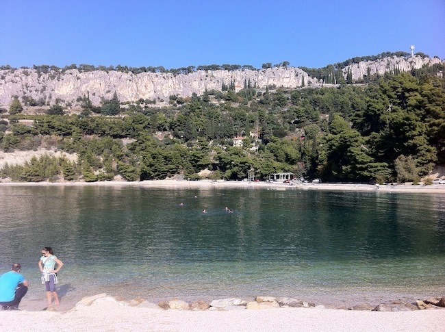 Split_Allerheiligen_Schwimmer.jpg