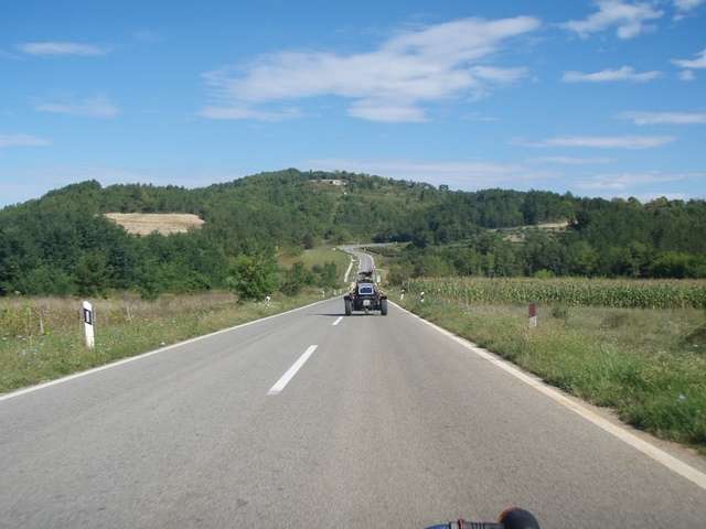 kroatientag21001.jpg