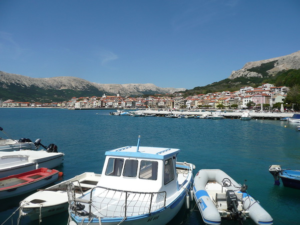 P1230015_Bildgre_ndern.jpg