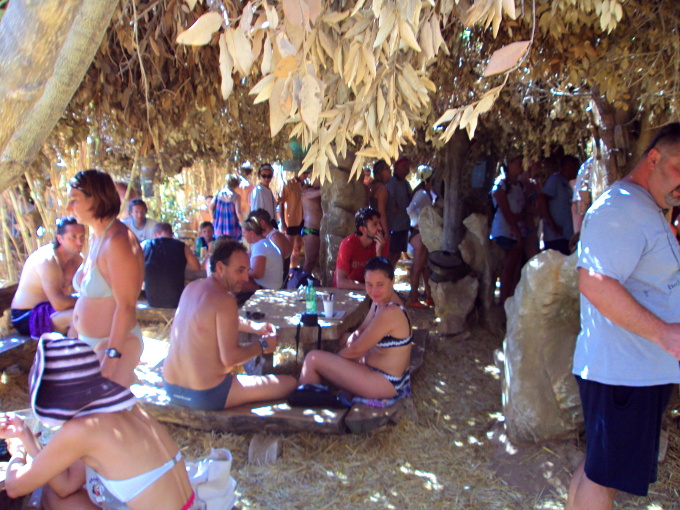 DSC00663.jpg