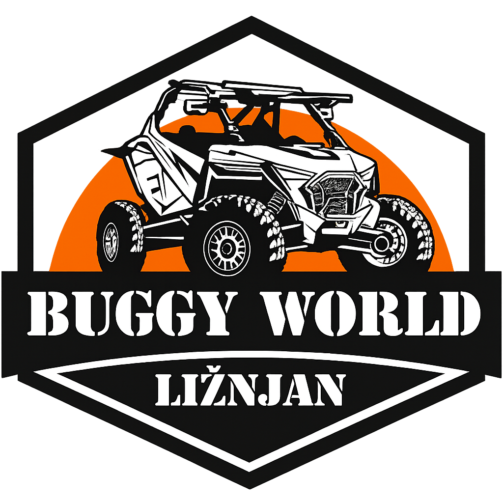 buggyworld.hr