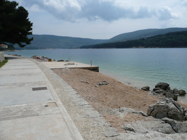 P1180646_Bildgre_ndern.JPG