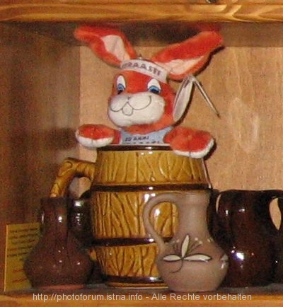 Osterhase-01.jpg