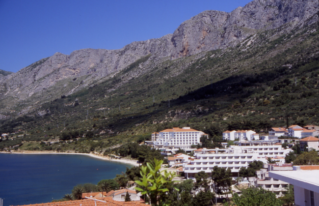 Kopie_von_u2005-2001_GRADAC.jpg