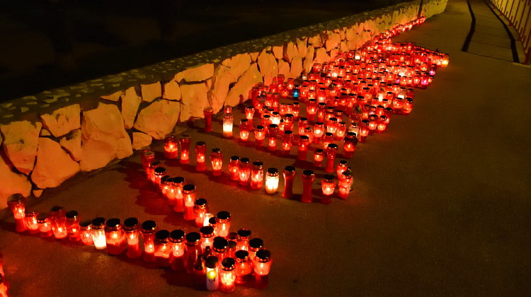 www-kastela-org.translate.goog