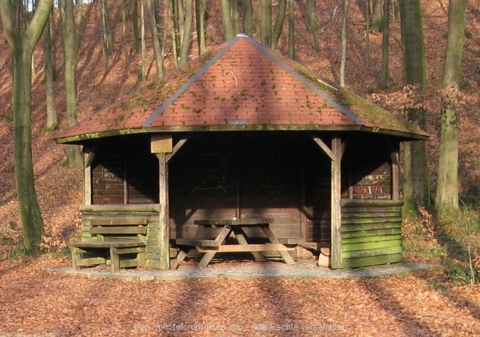 Iburg2009-009.jpg
