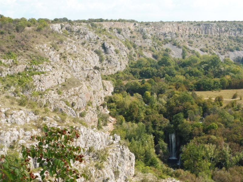 Winnetou_1.jpg