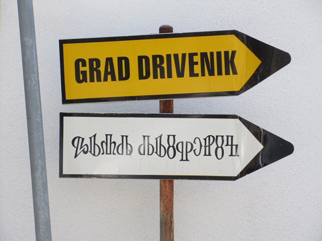 29501830qd.jpg