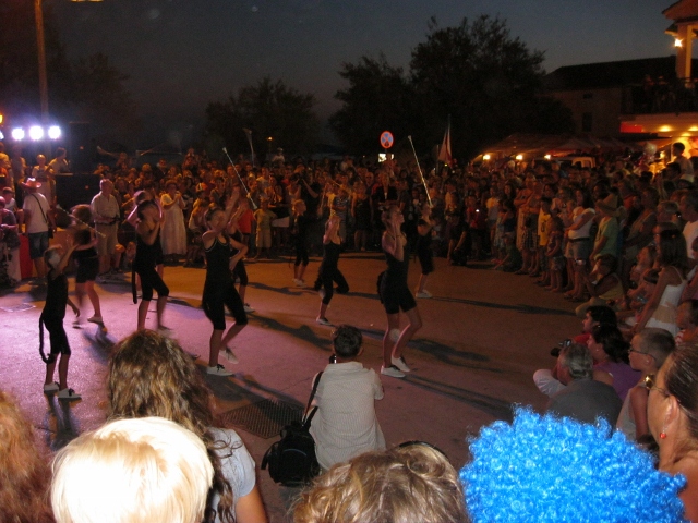 IMG_1356_640x480.jpg
