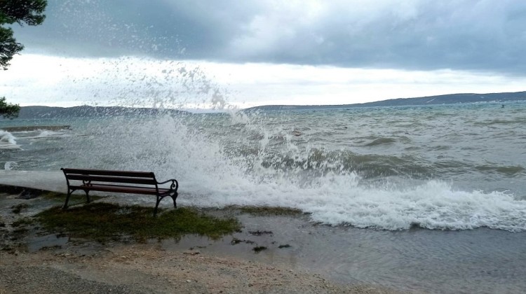 www-kastela-org.translate.goog