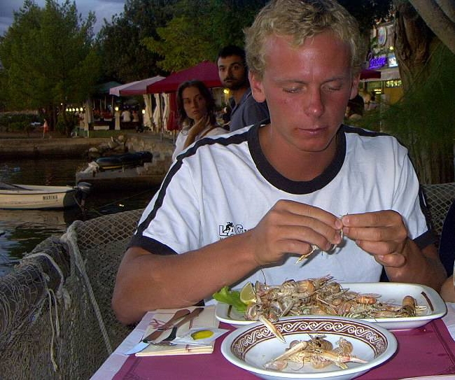 dobar_tek_hans.jpg