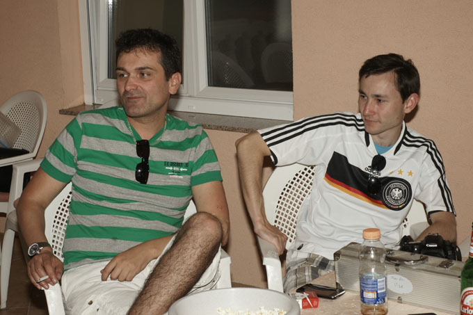 Forumstreffen_Medulin_2011_26_2.jpg