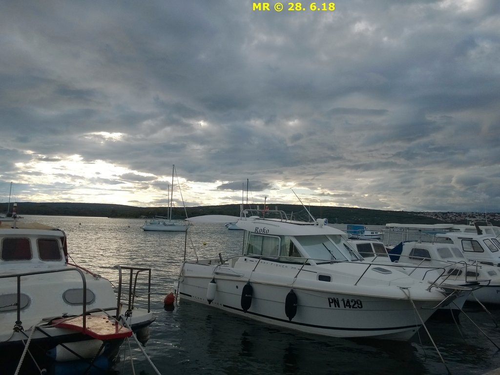 33102205vr.jpg
