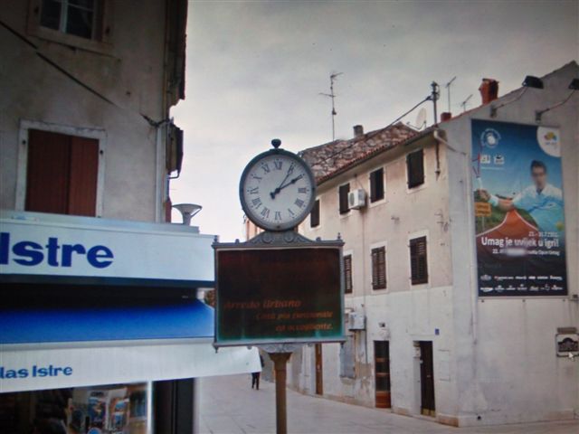 PC200976.jpg