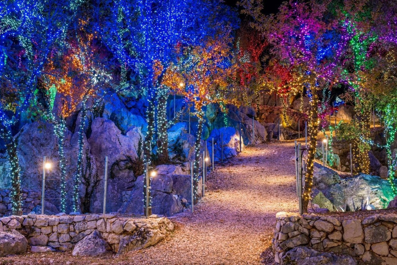 slobodnadalmacija.hr