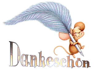 danke-21619.gif