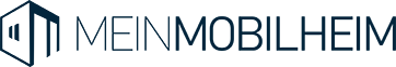 meinmobilheim.de