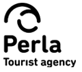 www.perla-pag.hr