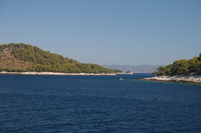 06_lastovo_c_022_680.jpg