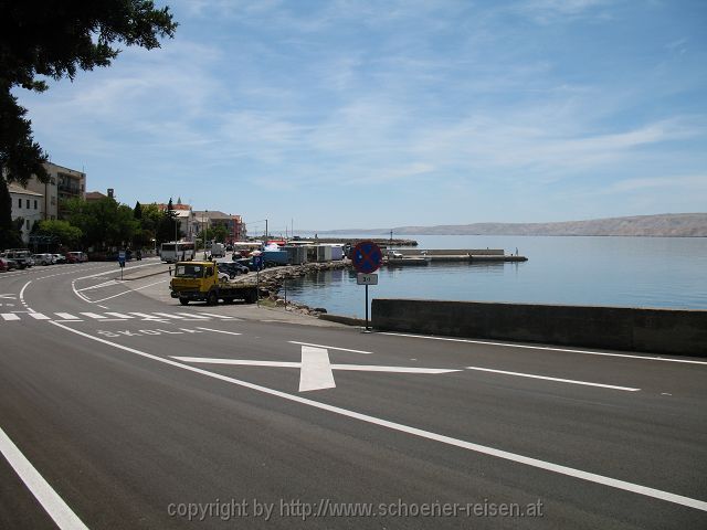 Kb-IMG_0095.JPG
