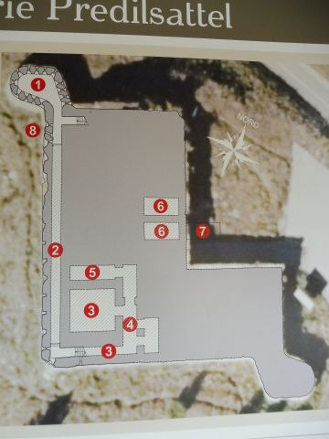 Batterie_Predilsattel_8.jpg