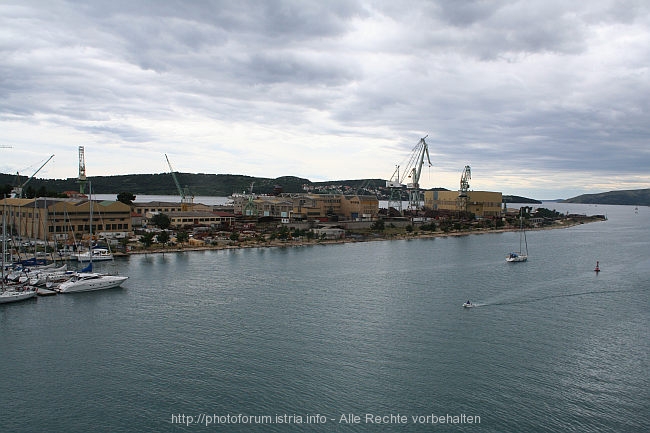 TROGIR_Festung_Kamerlengo-Ausblick_IMG_4784.jpg