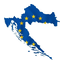 kroatiennews.de