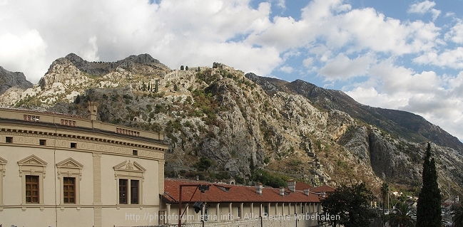 Panorama-Monte-31.JPG
