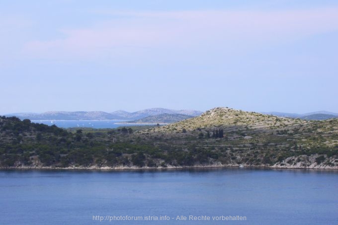 47_Bucht_von_Sibenik.jpg