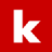 www.kicker.at