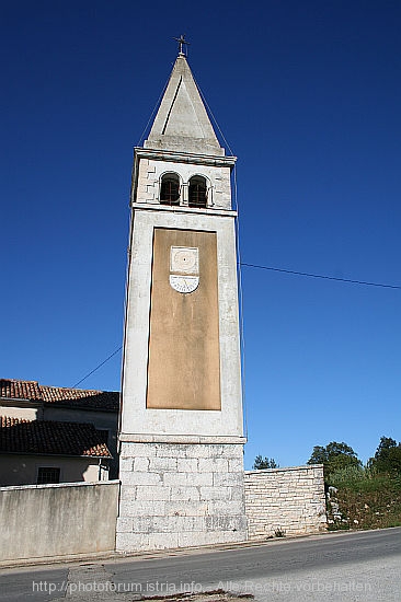 Kirchturm_IMG_7641.jpg