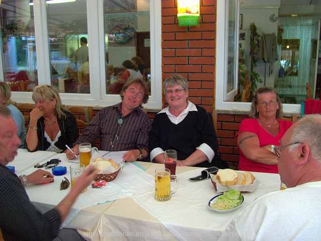Mai2008_024.jpg