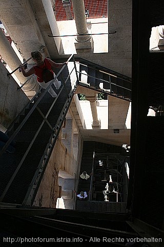 SPLIT_Glockenturmeinblick_IMG_0623.jpg