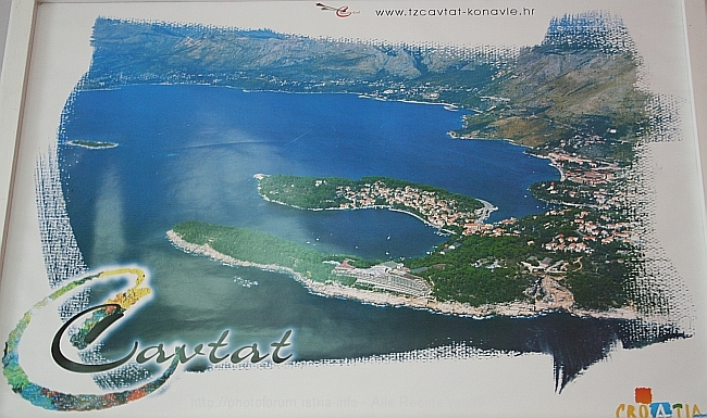 CAVTAT_0_Luftbildaufnahme_2009IMG_3237a.jpg