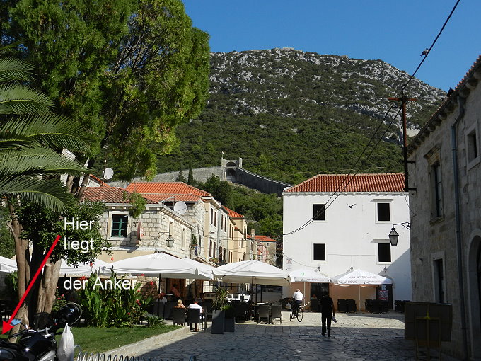 Anker__034_680.jpg