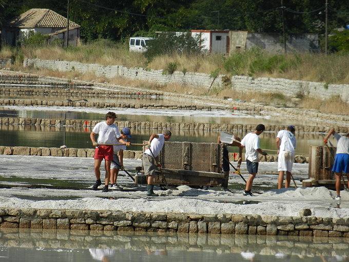 35_Ston_Saline_Stadt_Kloster_010_680.jpg