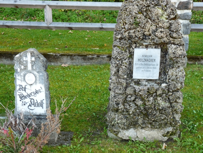 B12P1240414.JPG