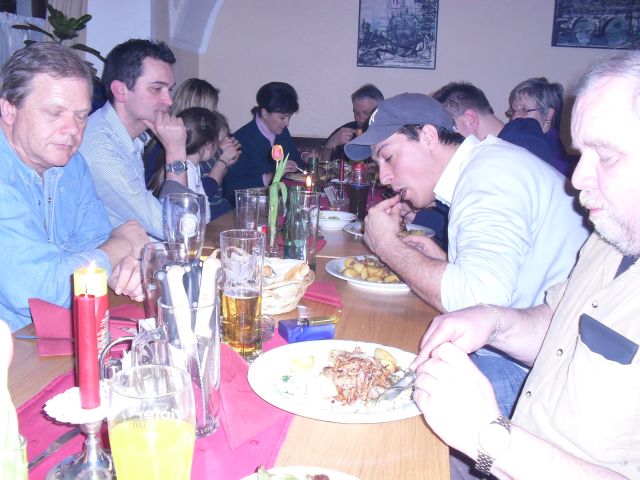 Frhlingstreffen_2010_006.jpg