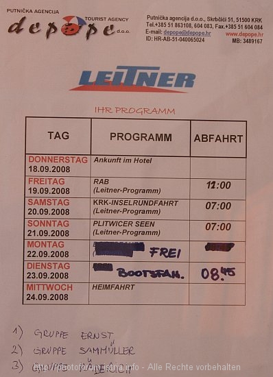 depope_Programm.jpg